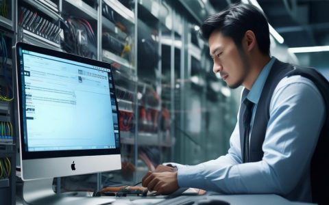 公司app需要云服务器运维吗，云服务器运维费用