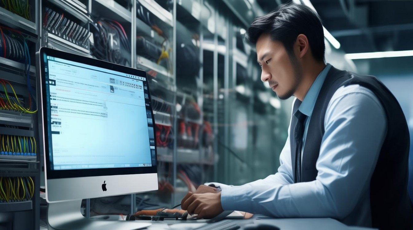 公司app需要云服务器运维吗 公司app需要云服务器运维吗