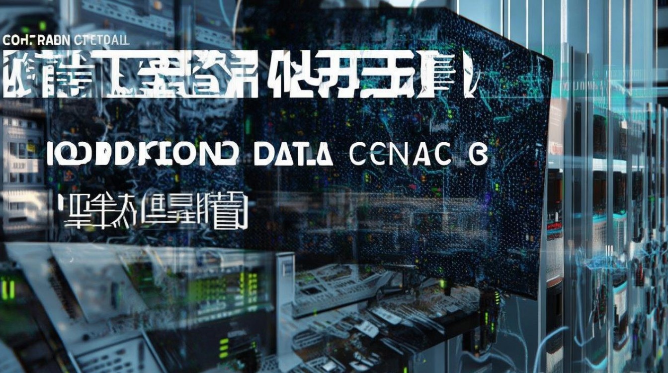 国外数据中台充值 国外数据中台充值