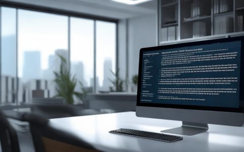 公司企业域名注册后怎么备案，域名注册后需要做什么