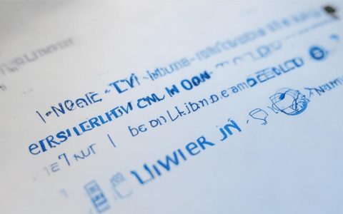 国外域名怎么注册，国外域名注册流程