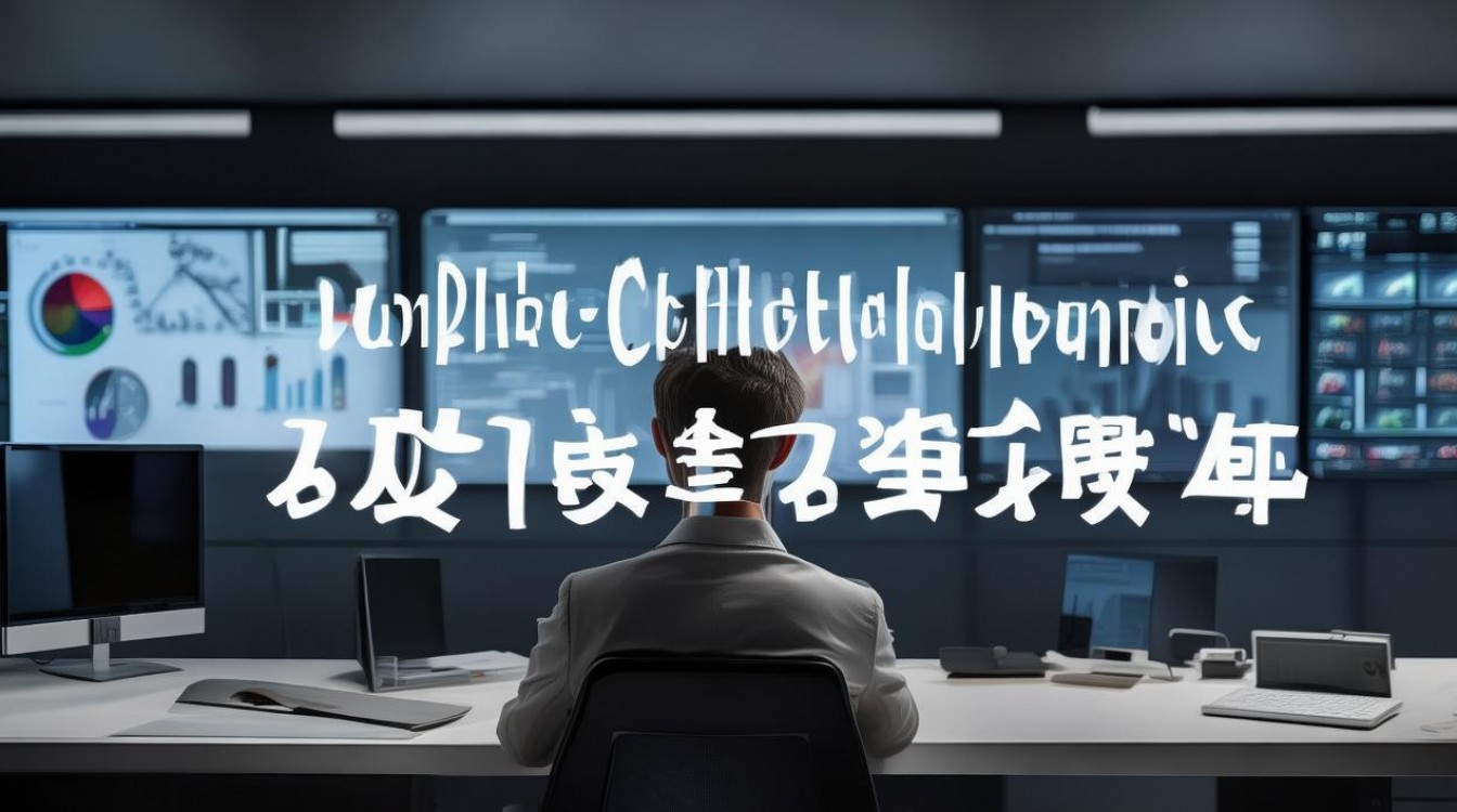 公关舆情监测专员 公关舆情监测专员