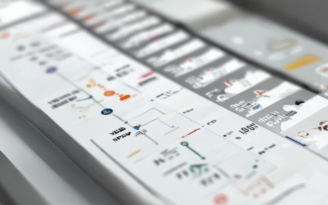 国外云计算平台区别是干什么的，国外云计算平台有哪些