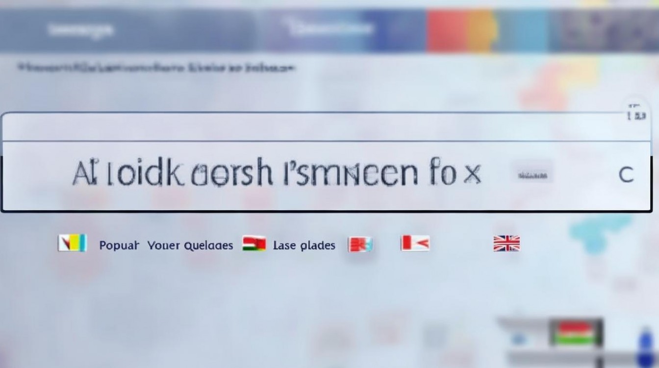 国外旁站查询网站 国外旁站查询网站