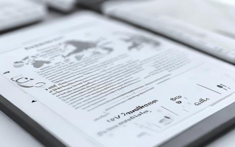 国外域名怎么查有没有被注册，域名注册查询方法