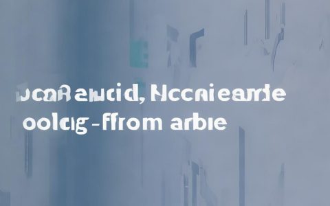 国外实用的数据可视化工具推荐，哪些国外数据可视化工具好用