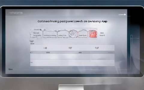 公司app开发价格是多少？app开发费用大概需要多少钱