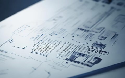 公共数据库错误怎么解决，数据库报错修复方法