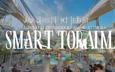 国外智慧旅游如何引领未来旅游体验变革？智慧旅游发展趋势
