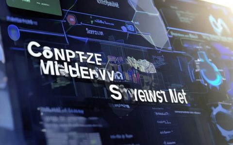 公司业务中台系统团购，有何疑问需解答？中台系统团购平台哪个好