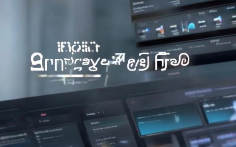 免费网站系统，公司企业如何选择合适平台？建站系统哪个好用