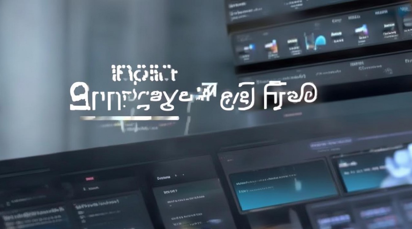 公司企业免费网站系统 公司企业免费网站系统
