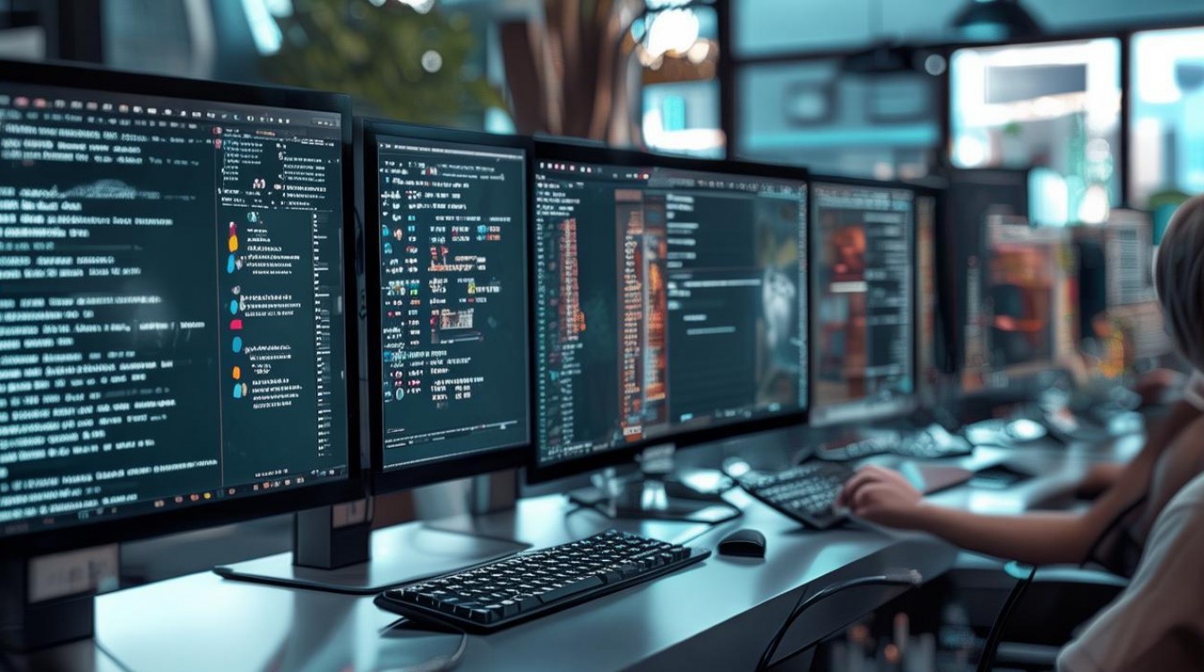 公司一般用什么vue开发工具 公司一般用什么vue开发工具