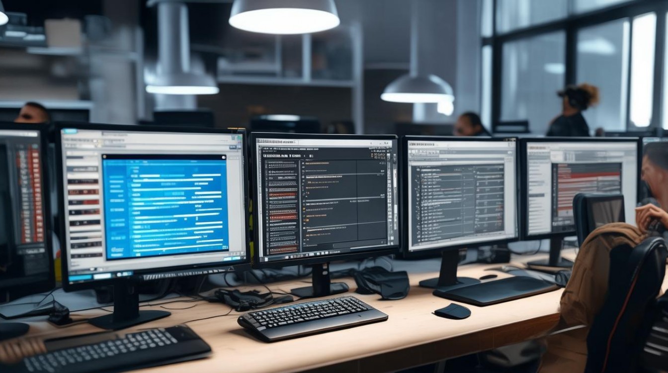 公司一般用什么vue开发工具 公司一般用什么vue开发工具
