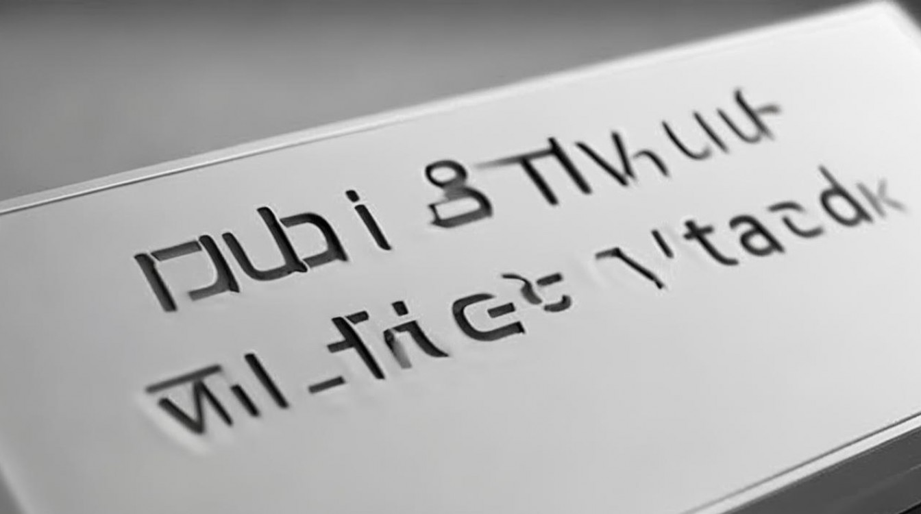 公共网络wifi名称 公共网络wifi名称