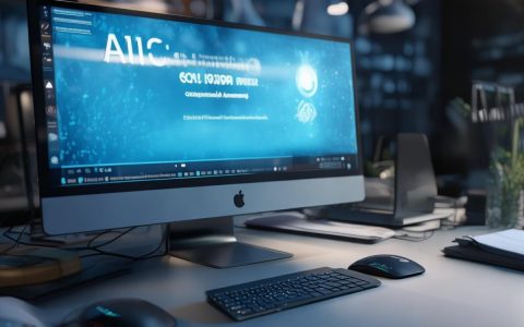公司AI域名注册有何注意事项？AI域名注册注意事项及最佳实践