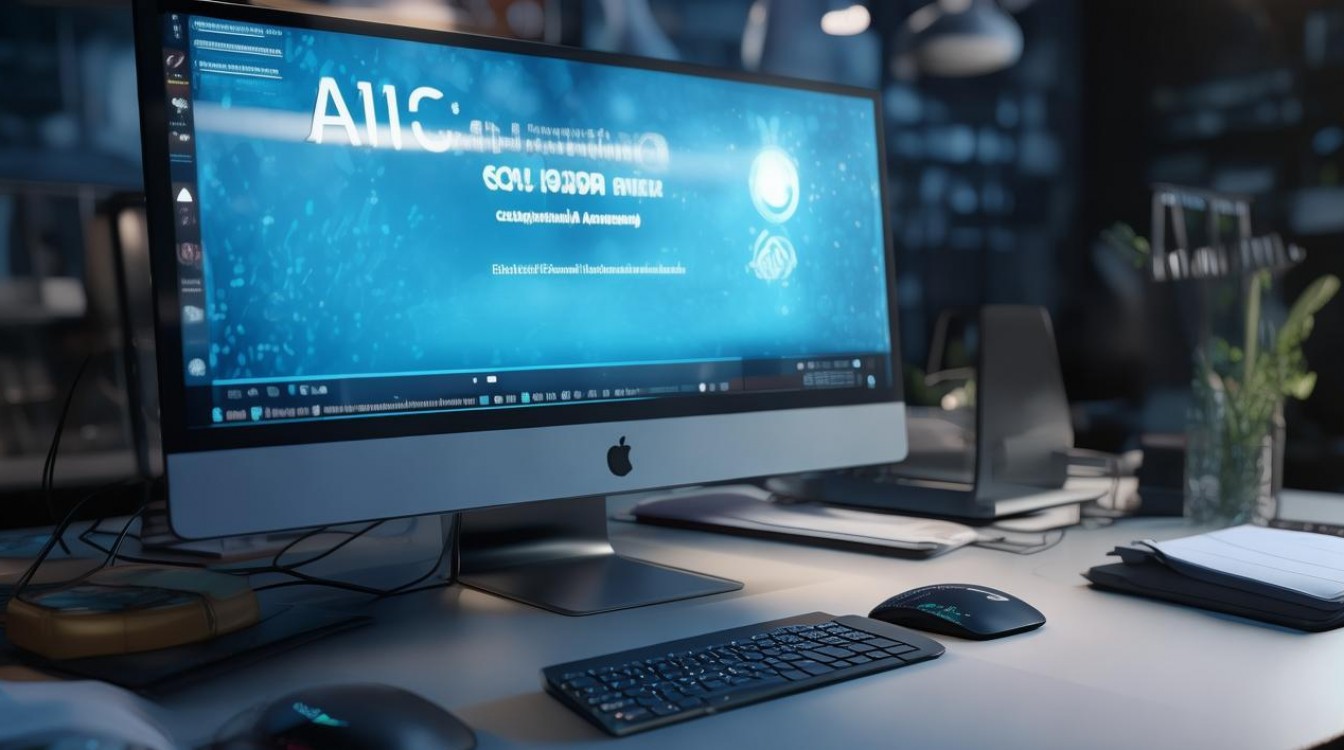 公司ai的域名注册 公司ai的域名注册