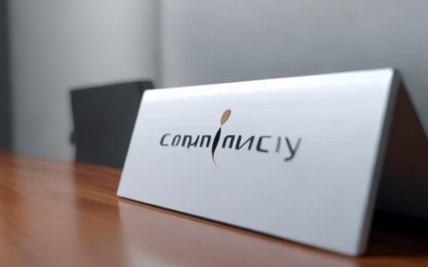 公司及商标购买，交易中的关键疑问有哪些？公司转让流程复杂吗