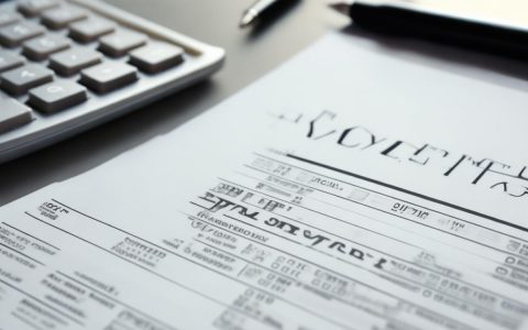 公司代账费用多少？如何合理选择代账服务？，小规模公司代账一年多少钱
