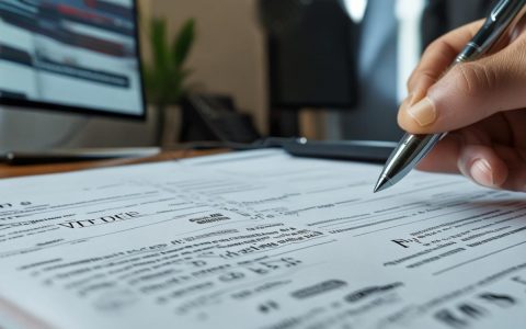 国外域名怎么实名认证吗，国外域名实名认证流程