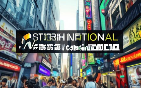 国外商业图片网站，如何选择合适的版权资源？商业图片版权购买