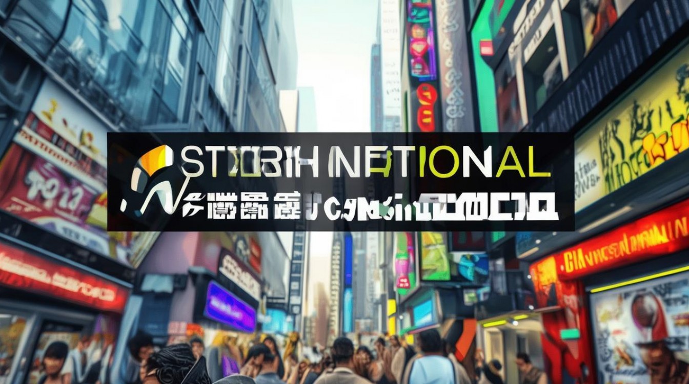 国外商业图片网站