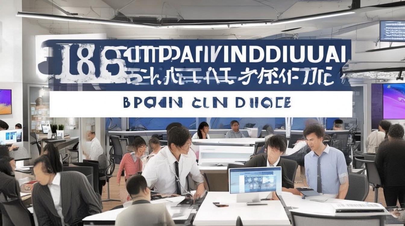 公司/个体工商注册618活动 公司/个体工商注册618活动