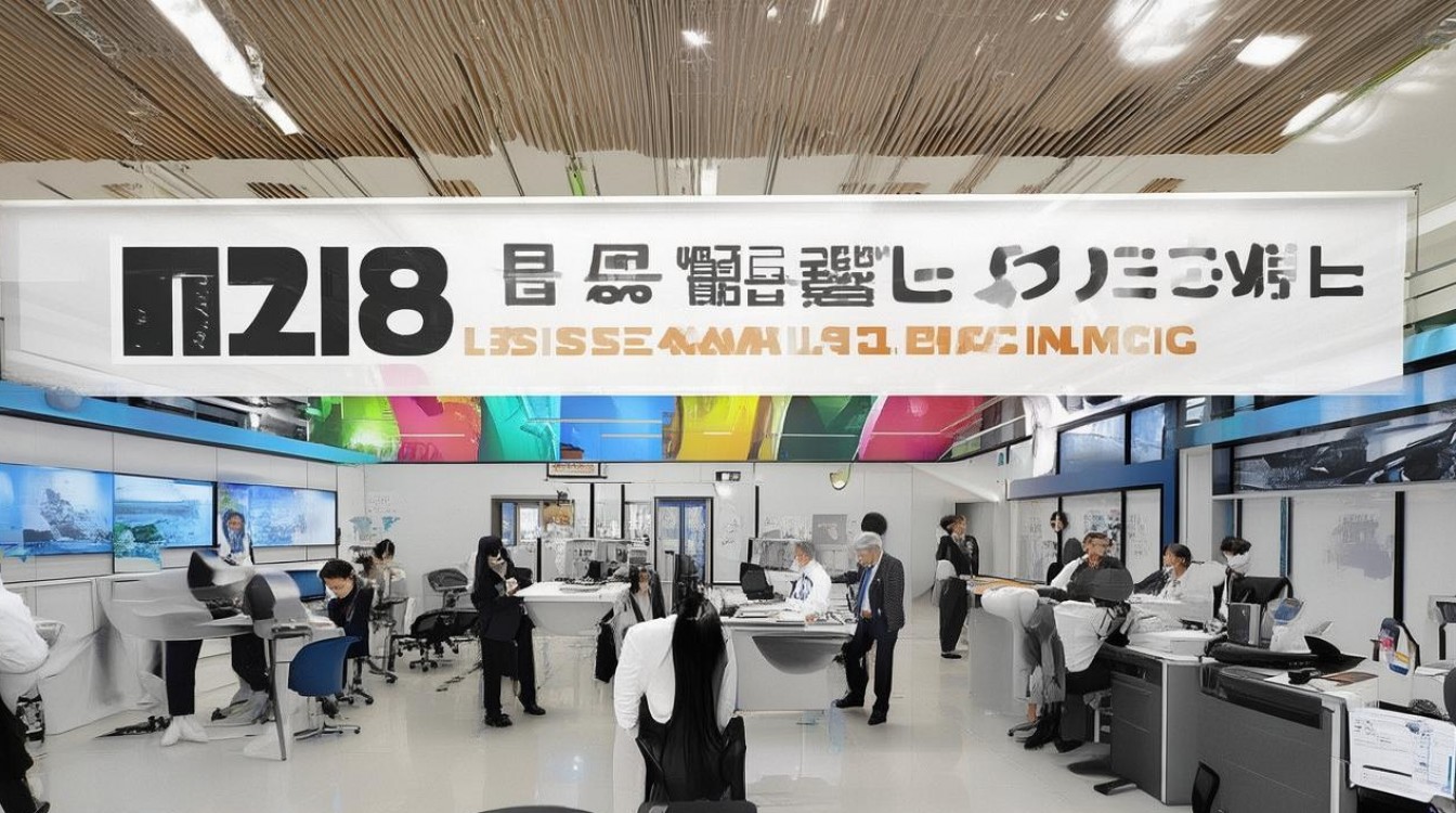 公司/个体工商注册618活动 公司/个体工商注册618活动