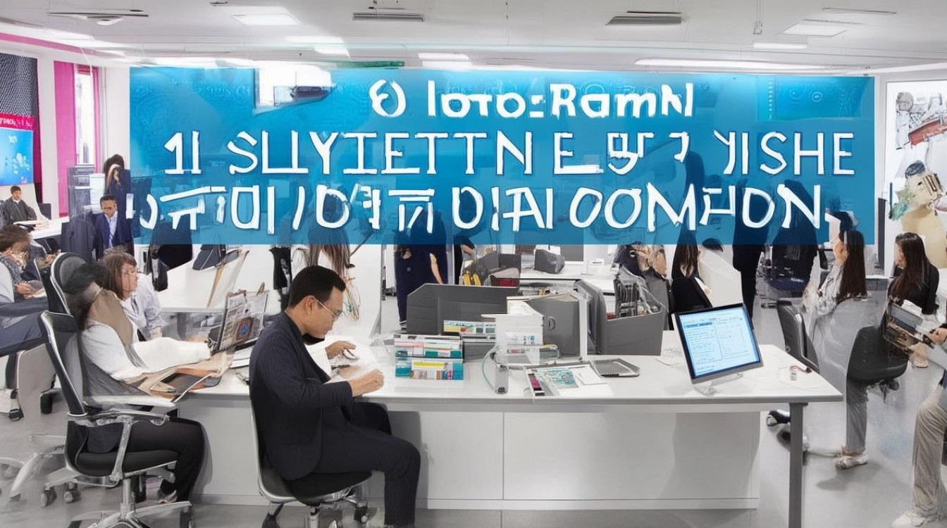 公司/个体工商注册618活动 公司/个体工商注册618活动