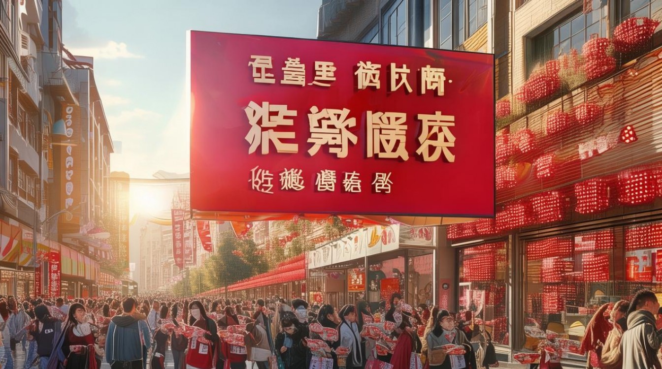 国内短信双十二优惠活动 国内短信双十二优惠活动