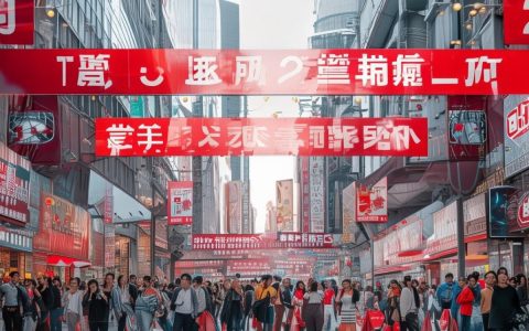国内短信双12促销，为何如此火热？双12短信营销怎么做效果好