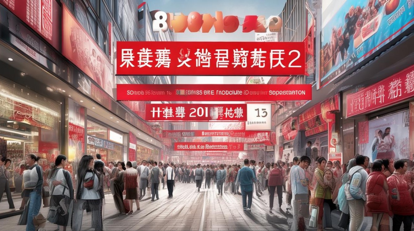 国内短信双12促销活动 国内短信双12促销活动