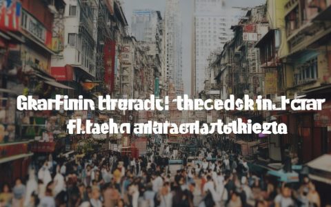 为何国内用户频繁使用外国网站？为什么国内用户爱用国外网站