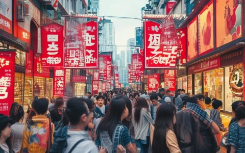 双十一短信优惠活动，国内用户能享受哪些福利？双十一短信优惠有哪些