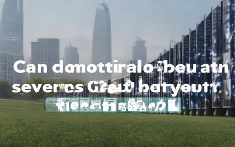 国内云服务器能否实现翻墙？翻墙违法吗
