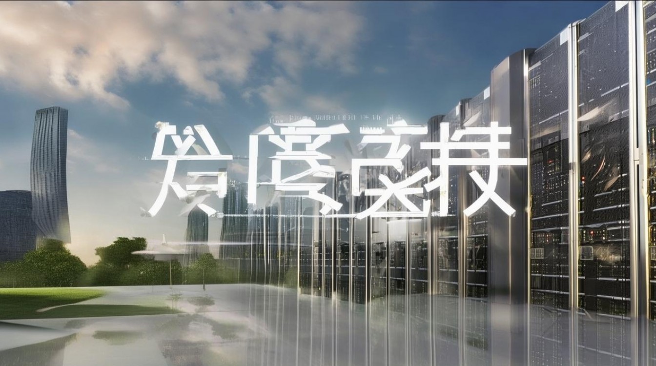 国内的云服务器能翻墙吗 国内的云服务器能翻墙吗