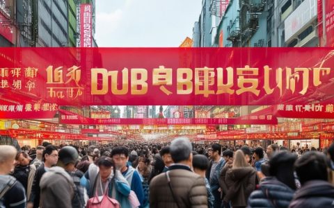 双12国内短信优惠活动，哪些优惠不容错过？双12短信优惠