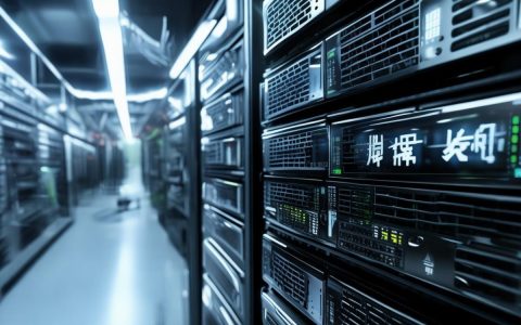 国内虚拟主机为何受欢迎？特点及选择要点是什么？国内虚拟主机哪家好