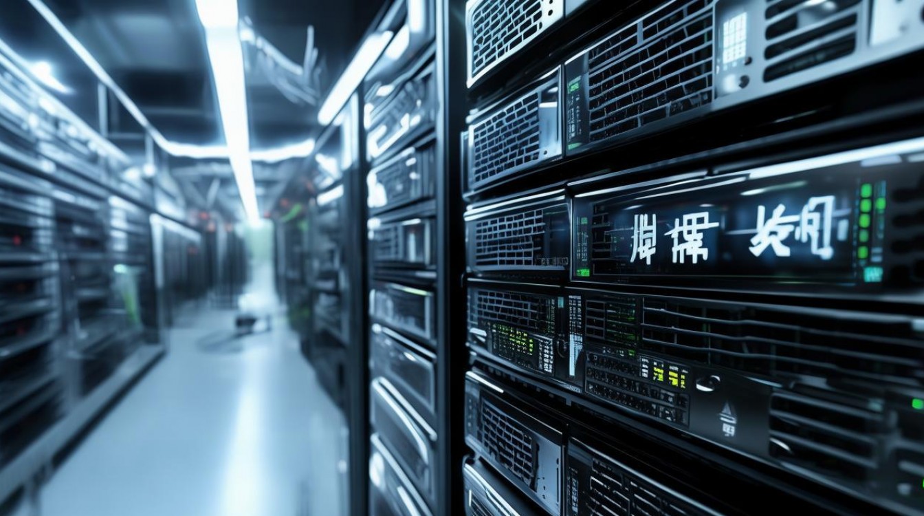 国内的虚拟主机是什么 国内的虚拟主机是什么