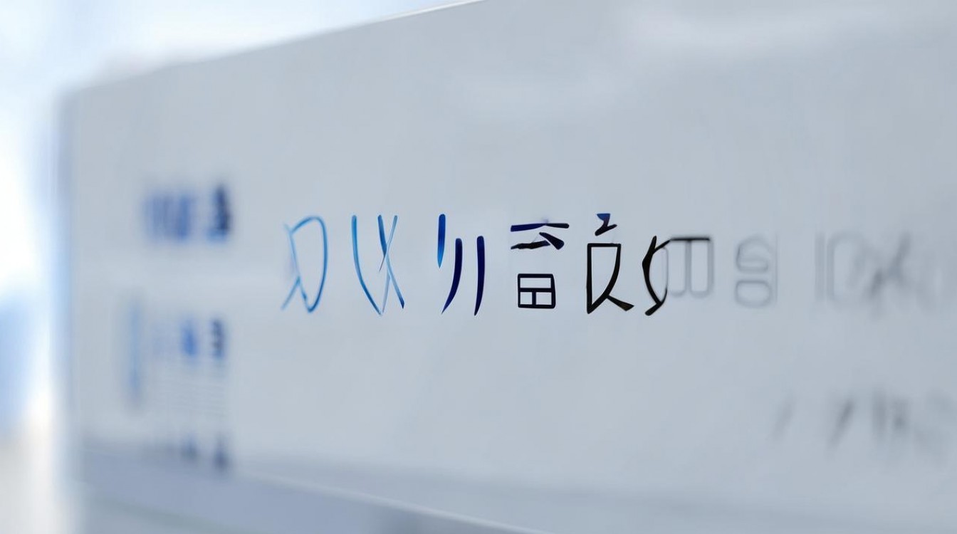 国内能用域名吗