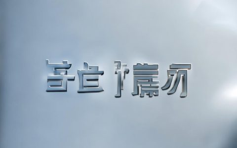 在中国境内，个人或企业能否使用国际域名？个人企业能用国际域名吗