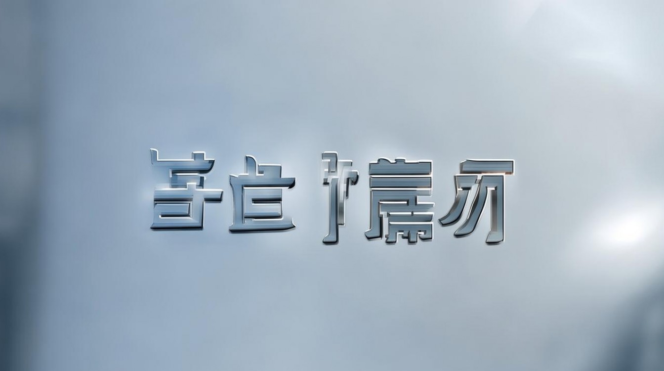 国内能用域名吗