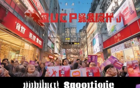 国内短信双11促销价格战背后是何策略，国内短信服务价格