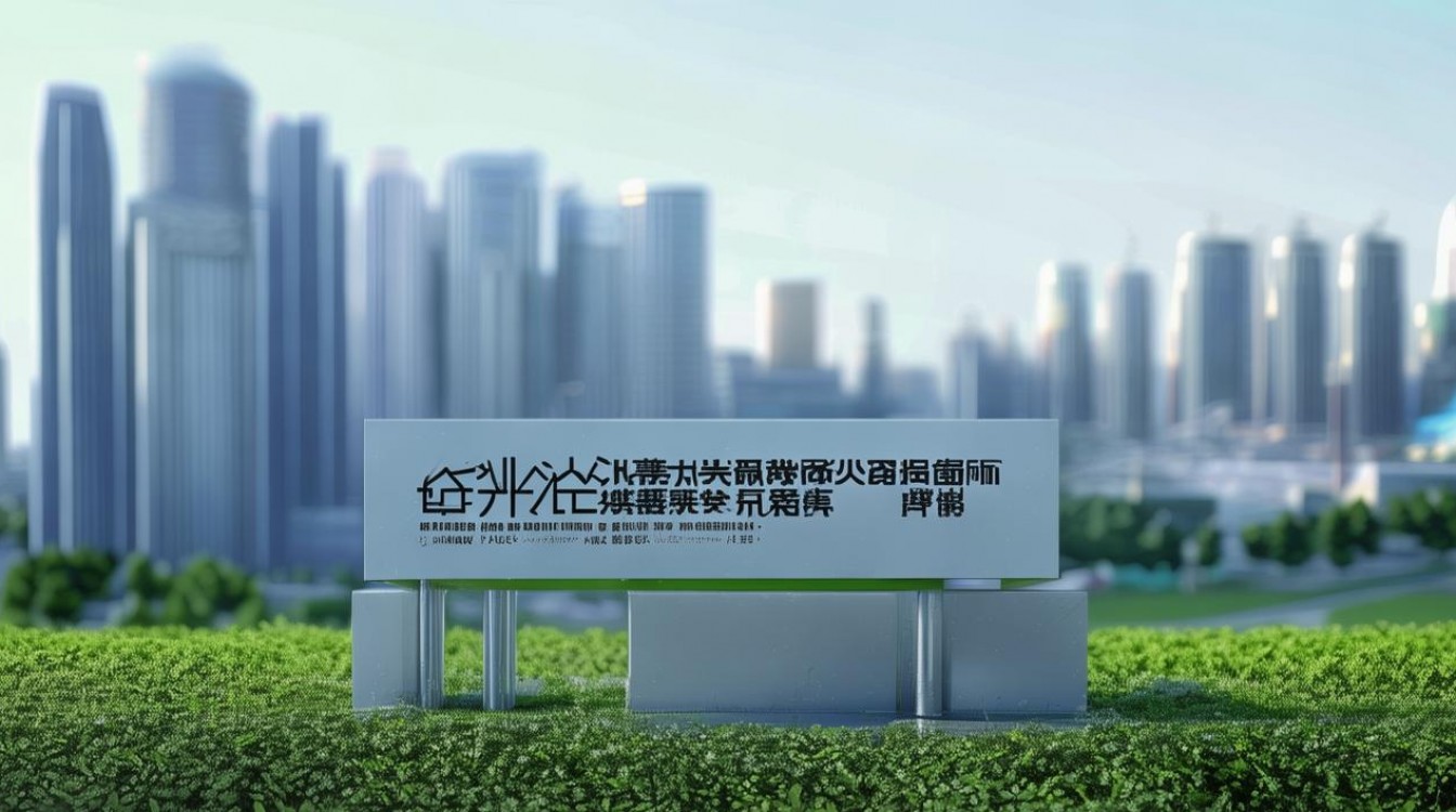 国内用什么云服务器最好 国内用什么云服务器最好