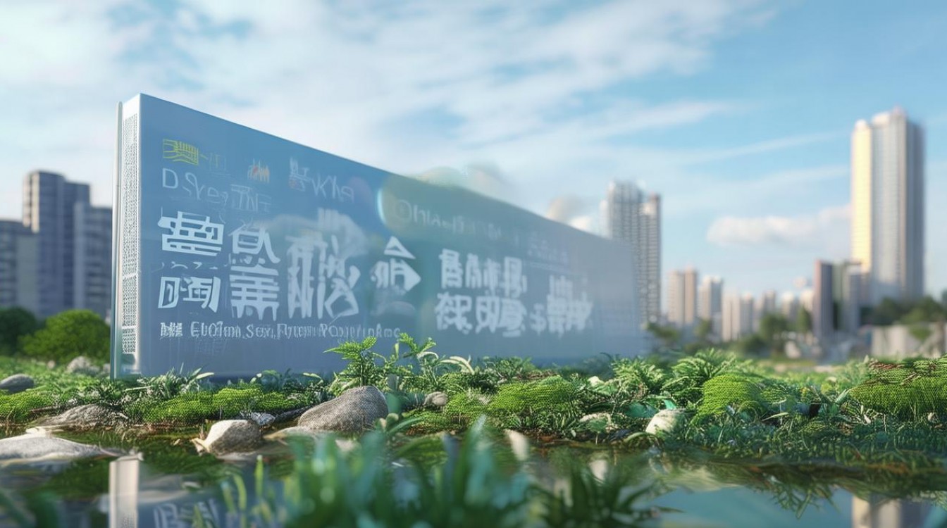 国内用什么云服务器最好 国内用什么云服务器最好