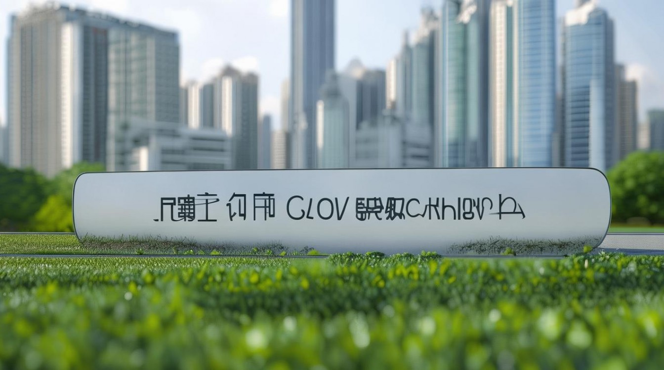 国内用什么云服务器最好 国内用什么云服务器最好