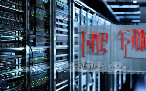 国内虚拟主机哪家强？如何选择最适合的服务商？国内虚拟主机哪家好