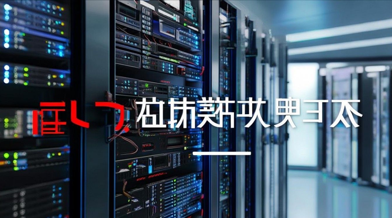 国内的虚拟主机 国内的虚拟主机