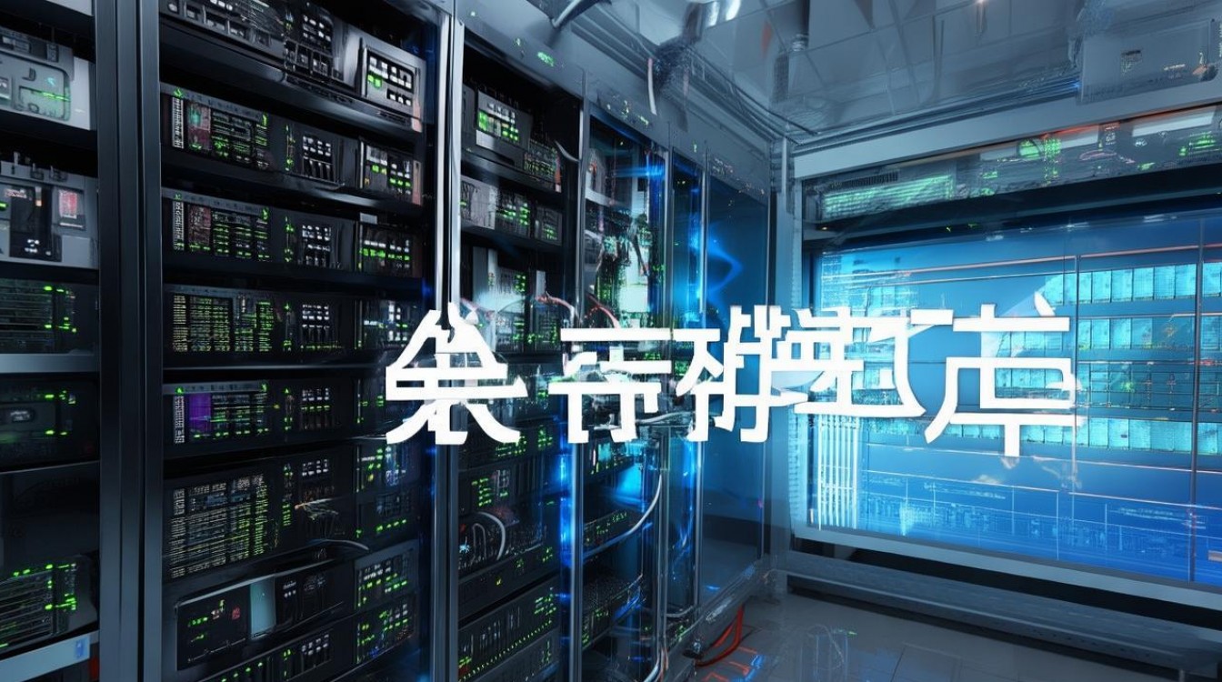 国内的虚拟主机 国内的虚拟主机