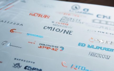 中国有哪些主流网络内容供应商？中国主流网络内容供应商有哪些